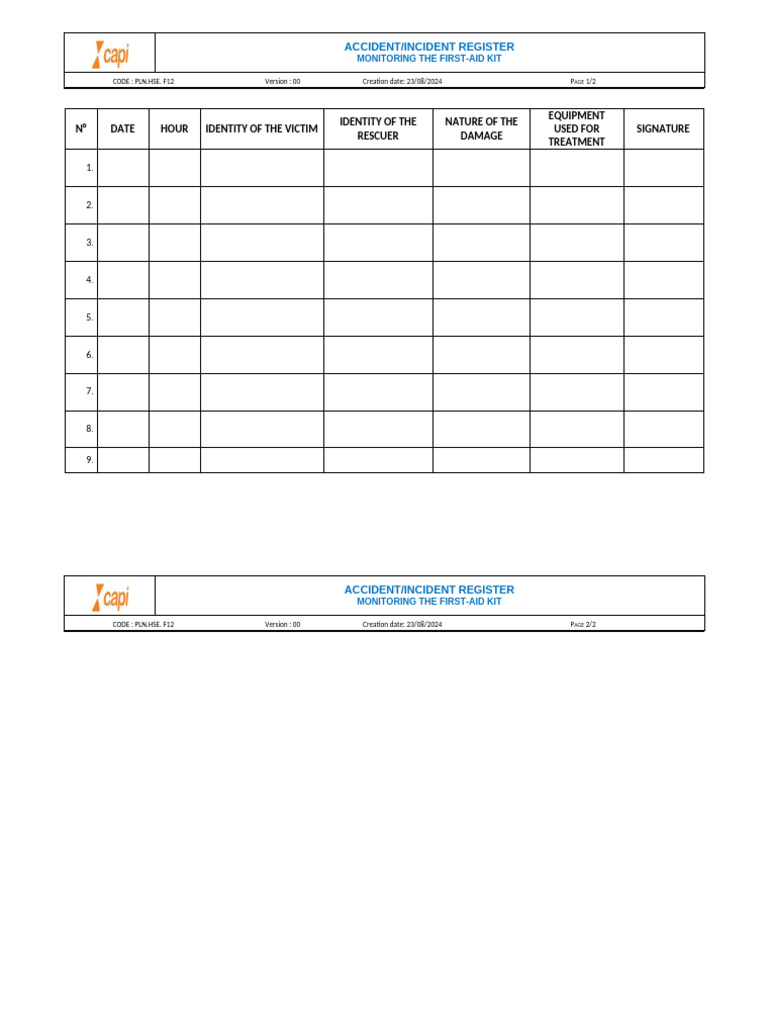 fiche-de-suivi-de-la-boite-a-pharmacie-en-pdf