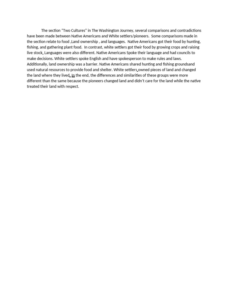 CC Paragraph Ss | PDF