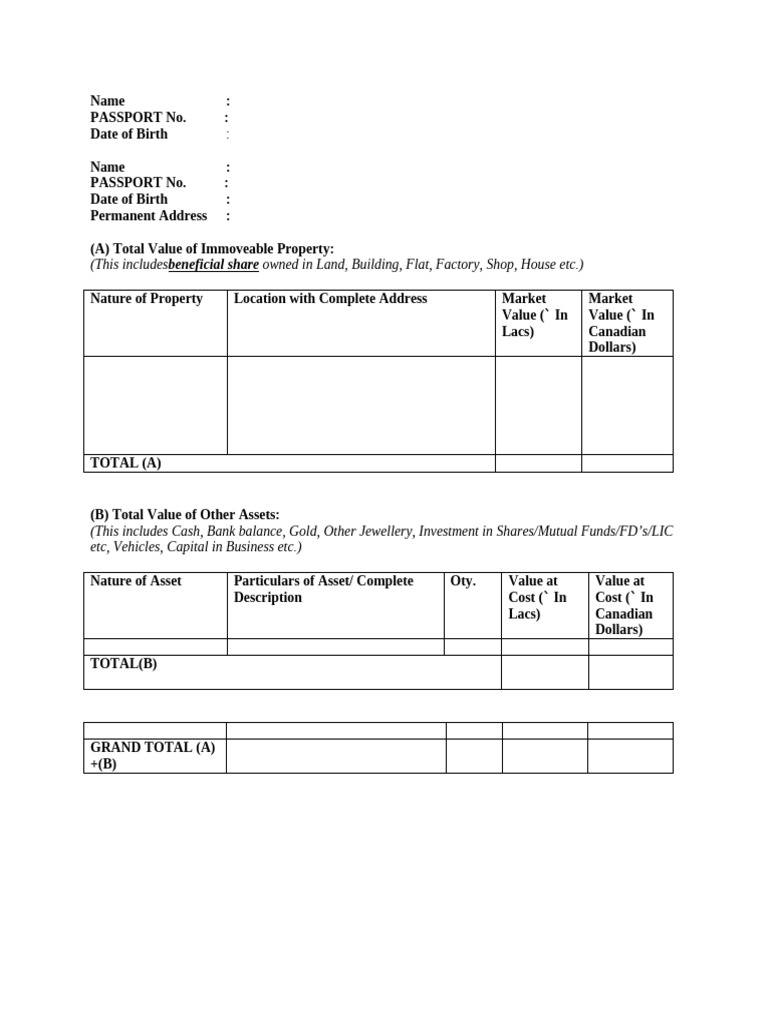 FORMAT | PDF