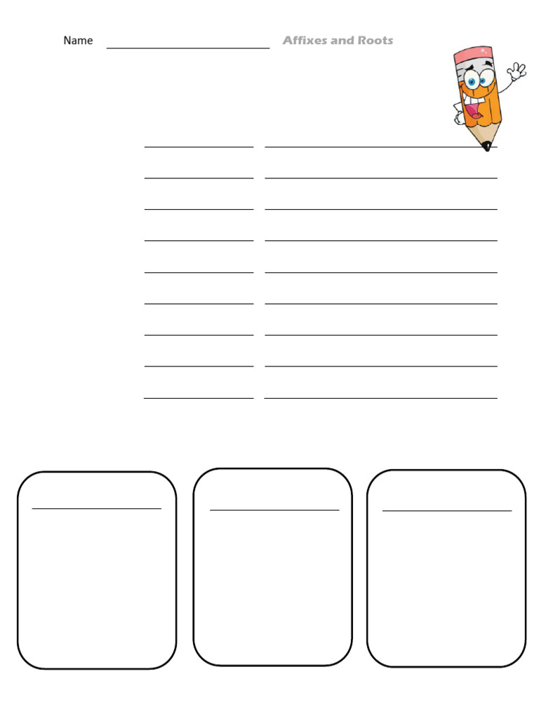 2 Pencil | PDF