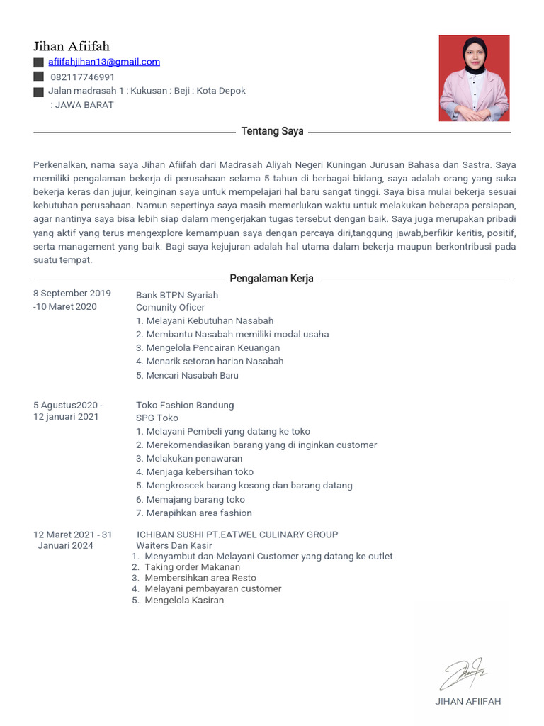 Jihan Tea Merged-1 | PDF