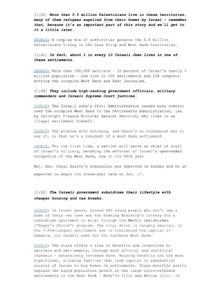 2 States | PDF