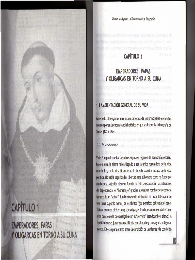 Resumen de Hábitos Atómicos Capítulo 1 | PDF