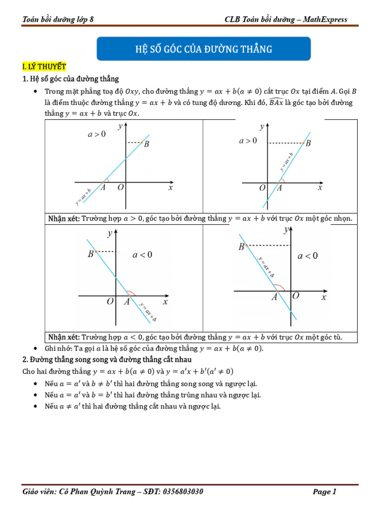 8a1 - NDBH 13.01 | PDF