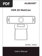 VI Monitor Plus User Guide | PDF | Login | Computing
