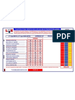 Documentos Pronos1x2 42V Ff92ec63