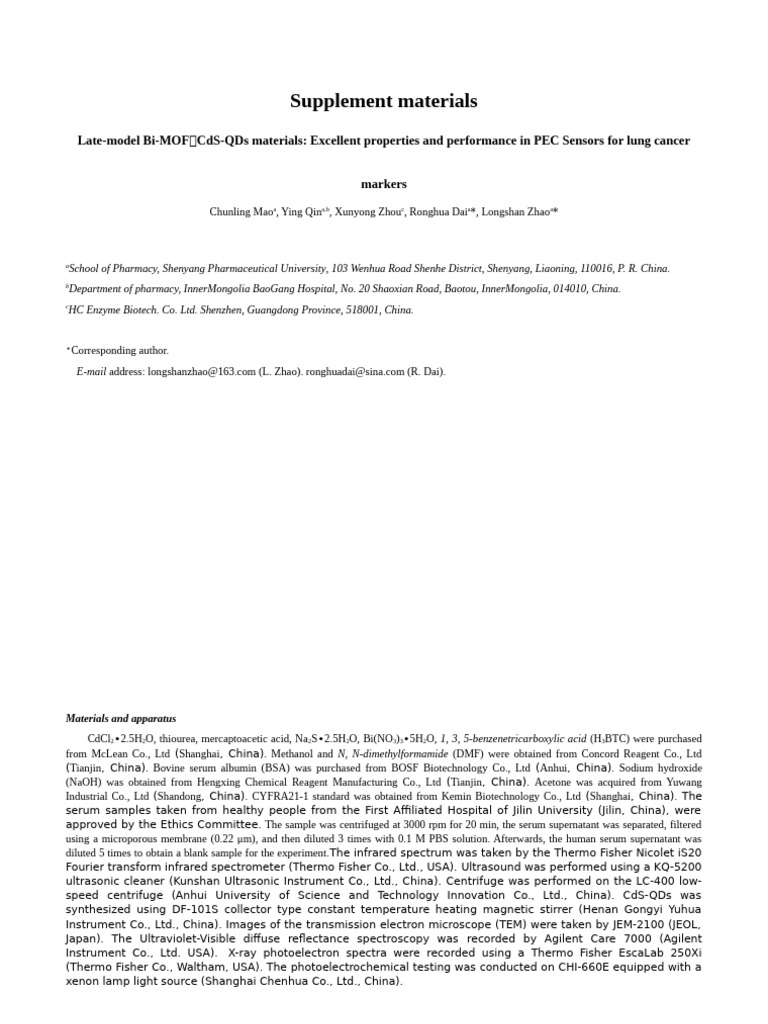 1 s2.0 S138589472403047X mmc1 | PDF | Microcontroller | Sensor