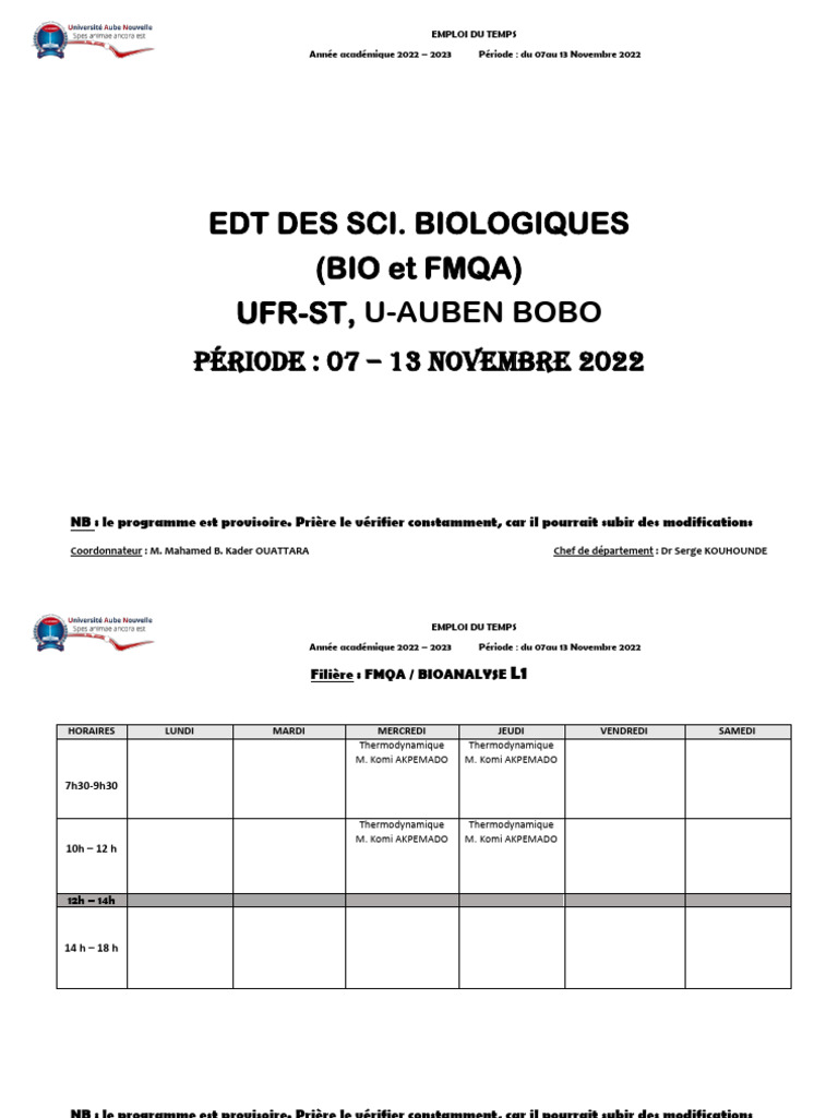 Notion Informatique Débutant | PDF