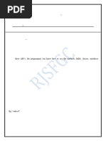 PDF Document