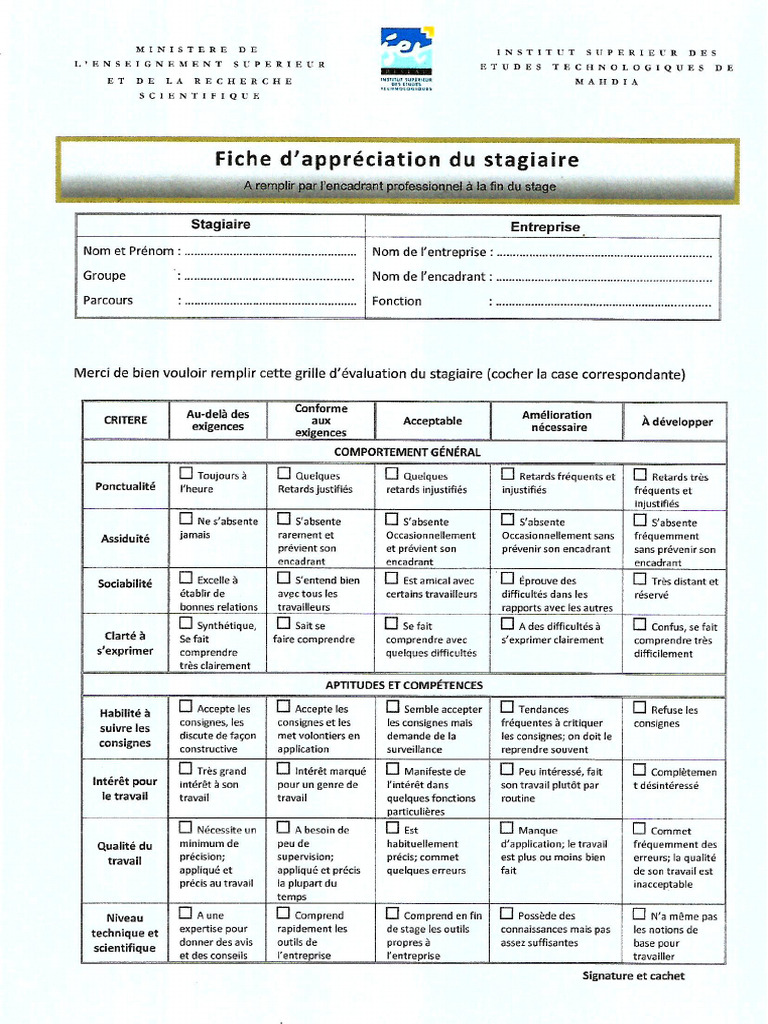 fiche-stage-pdf