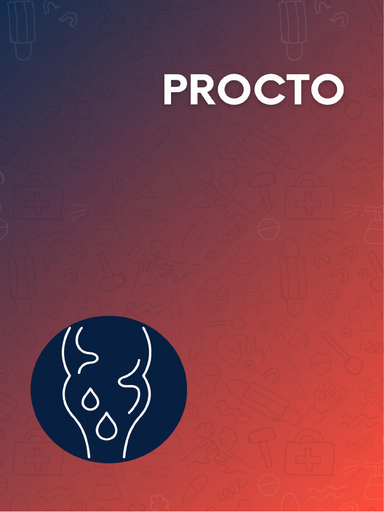 Anestesia e Tratamentos para DC+ | PDF