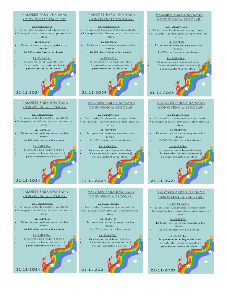 Pia | PDF