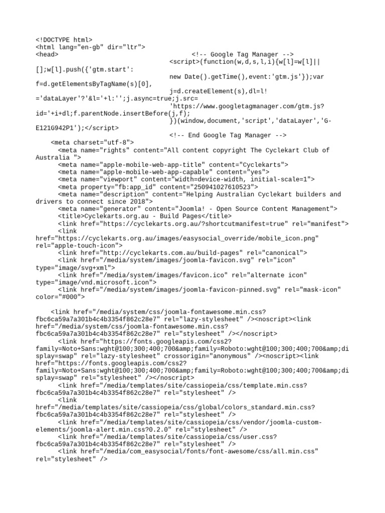138 68 0 52 Env | PDF | Computing | Online Services