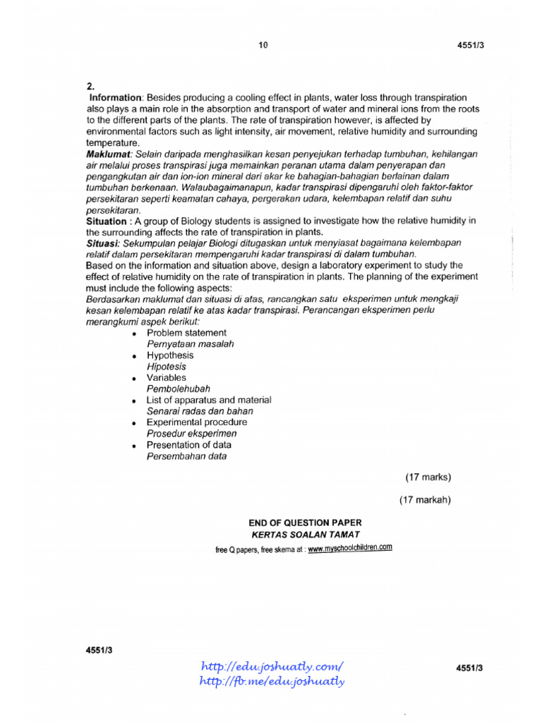 4 D | PDF