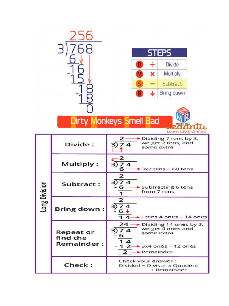 Home Work 1 | PDF