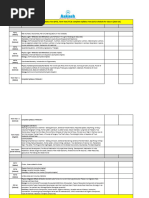 Udaan 2.0 Class 10 Lecture Plans | PDF | Chemistry | Reflection (Physics)