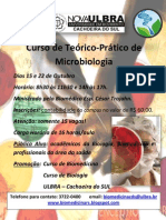 Folder Curso de Microbiologia 2011'2 (2)