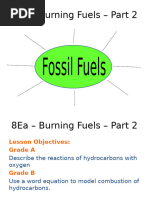 CONCOA CGA Connection Reference Chart | PDF | Methyl Group | Ether