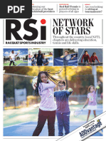 Extended Reality for Healthcare Systems: Recent Advances in
