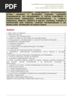52-325-Aula 01 - Receita Federal