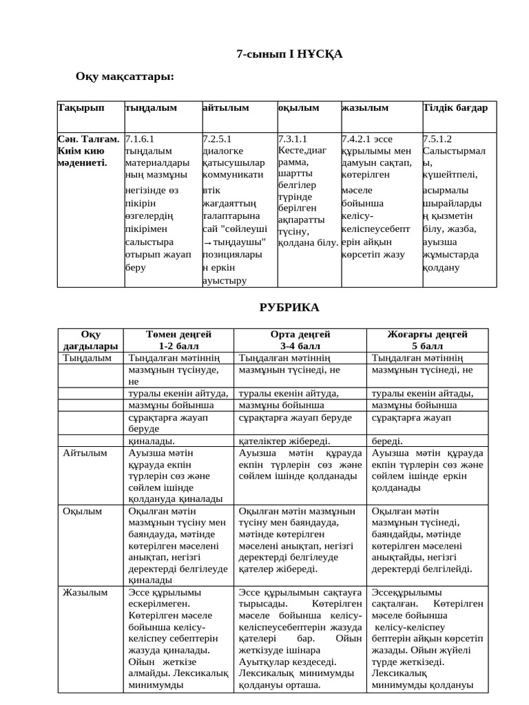 Телефондағы әйелді алдау порно