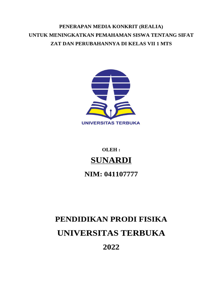 Cover | PDF