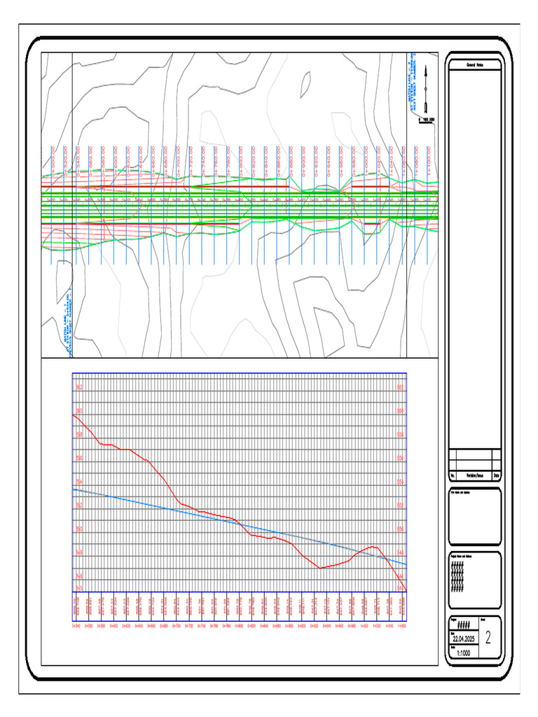 Transportation Projet-Sheet | PDF