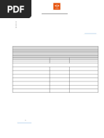 UJ 2024 Application Guidelines | PDF