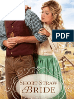 Short-Straw Bride