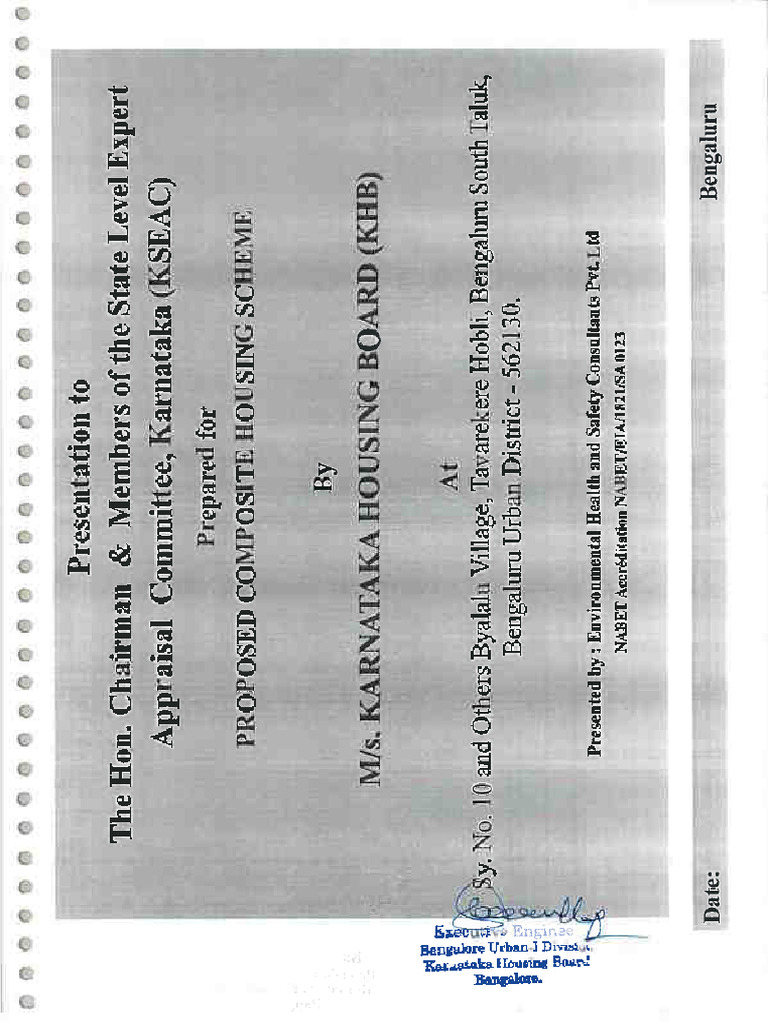 PFD File | PDF