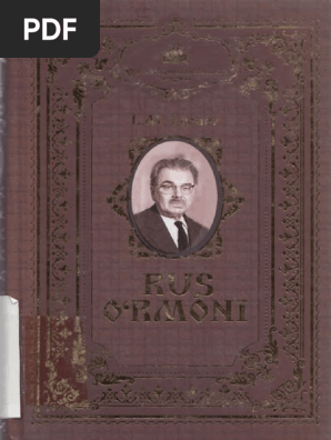 Mushuk ichida guruh porno kamming