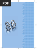 03-Rolamentos de Esferas de Contato Angular