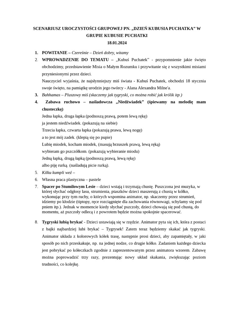 scenariusz-uroczysto-ci-grupowej-pn-pdf