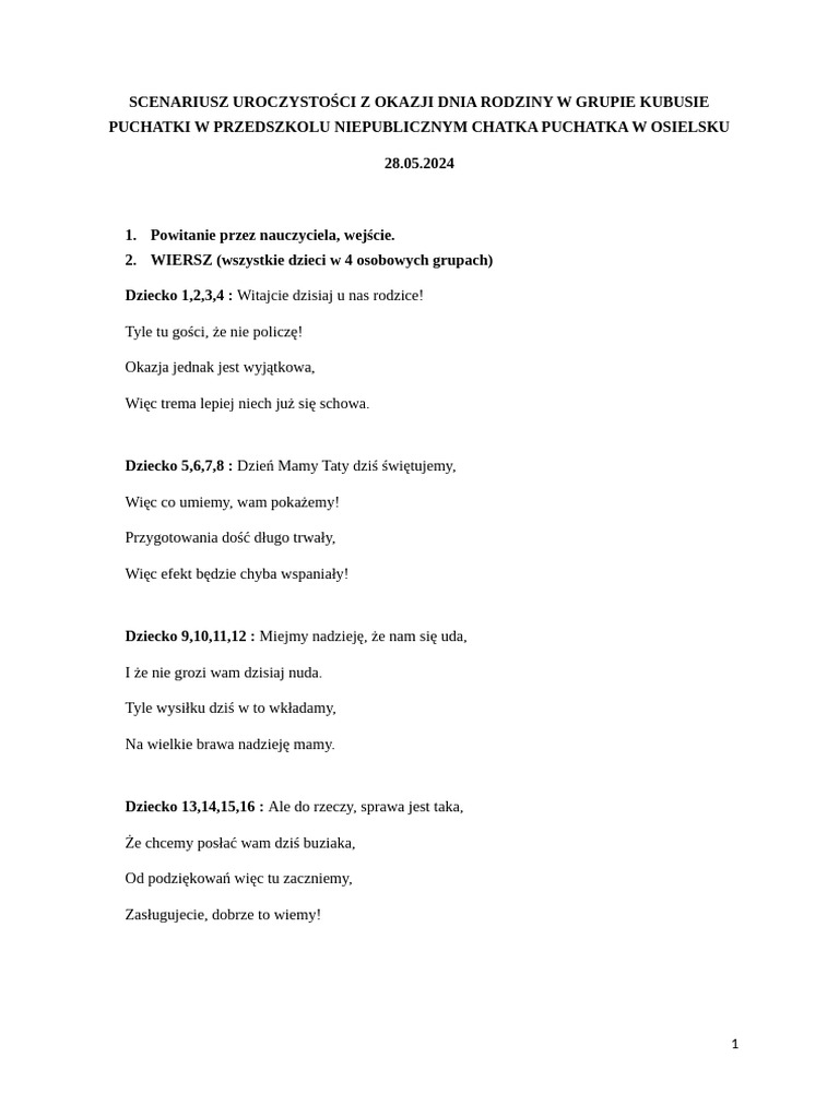 scenariusz-uroczysto-ci-z-okazji-dnia-rodziny-w-grupie-4-5-latki-pdf