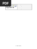 HSM USB Serial Driver Installation Guide | PDF | Device Driver ...