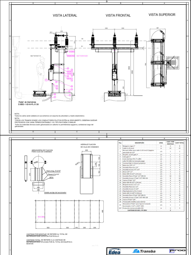 montaje-seccionador-33kv-detalles-t-cnicos-pdf
