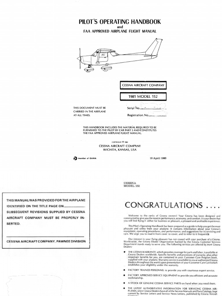 C152 | PDF