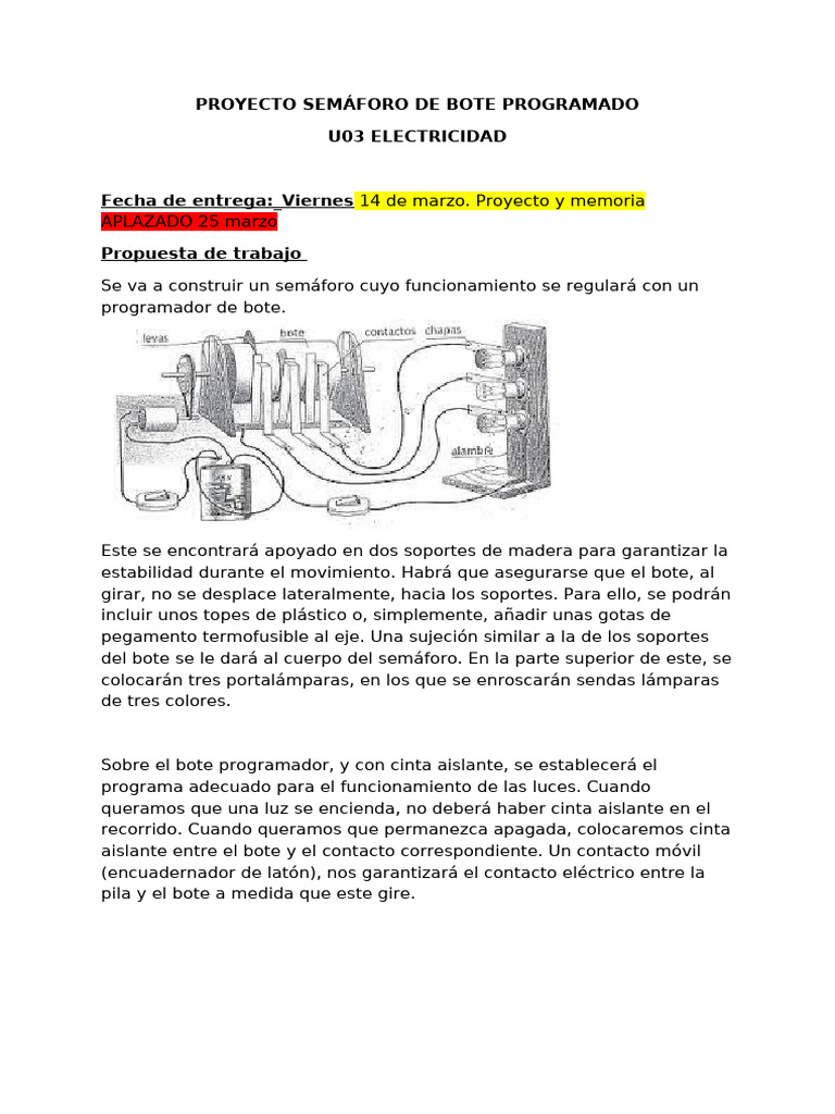 sem-foro-con-bote-programador-pdf-sem-foro