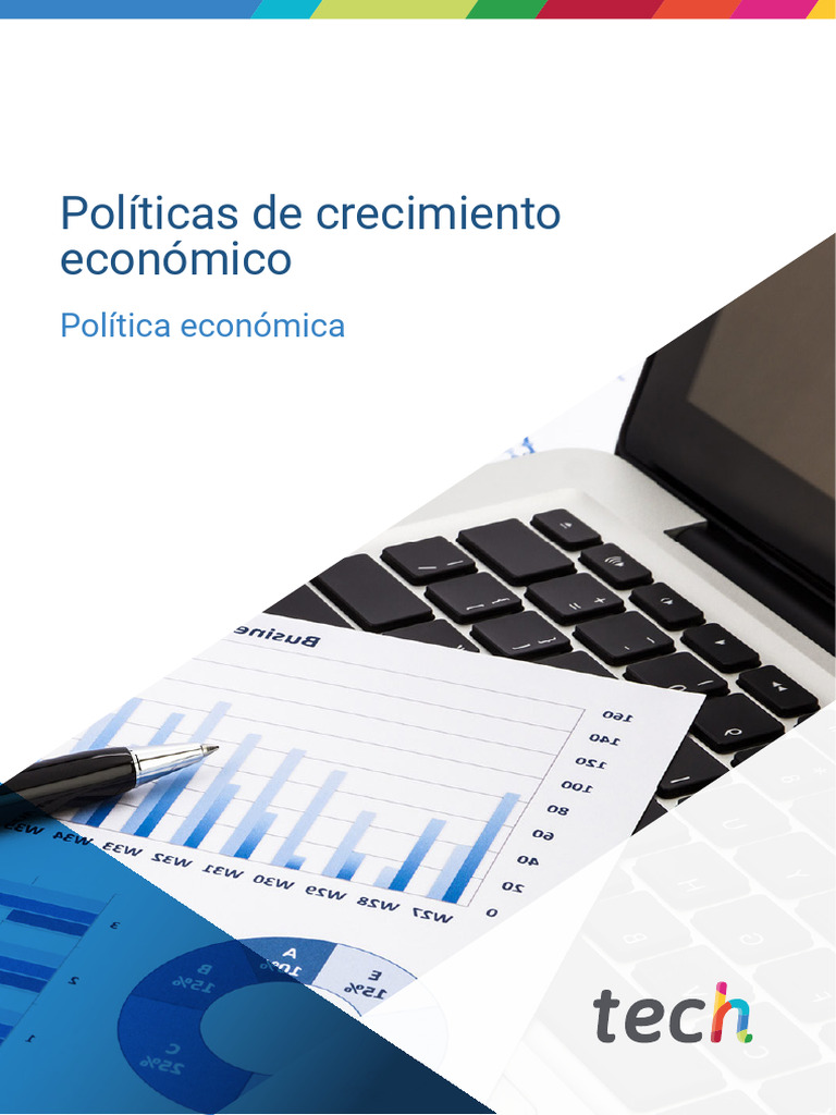 Grado en Economía I Políticas de Crecimiento Económico | PDF ...