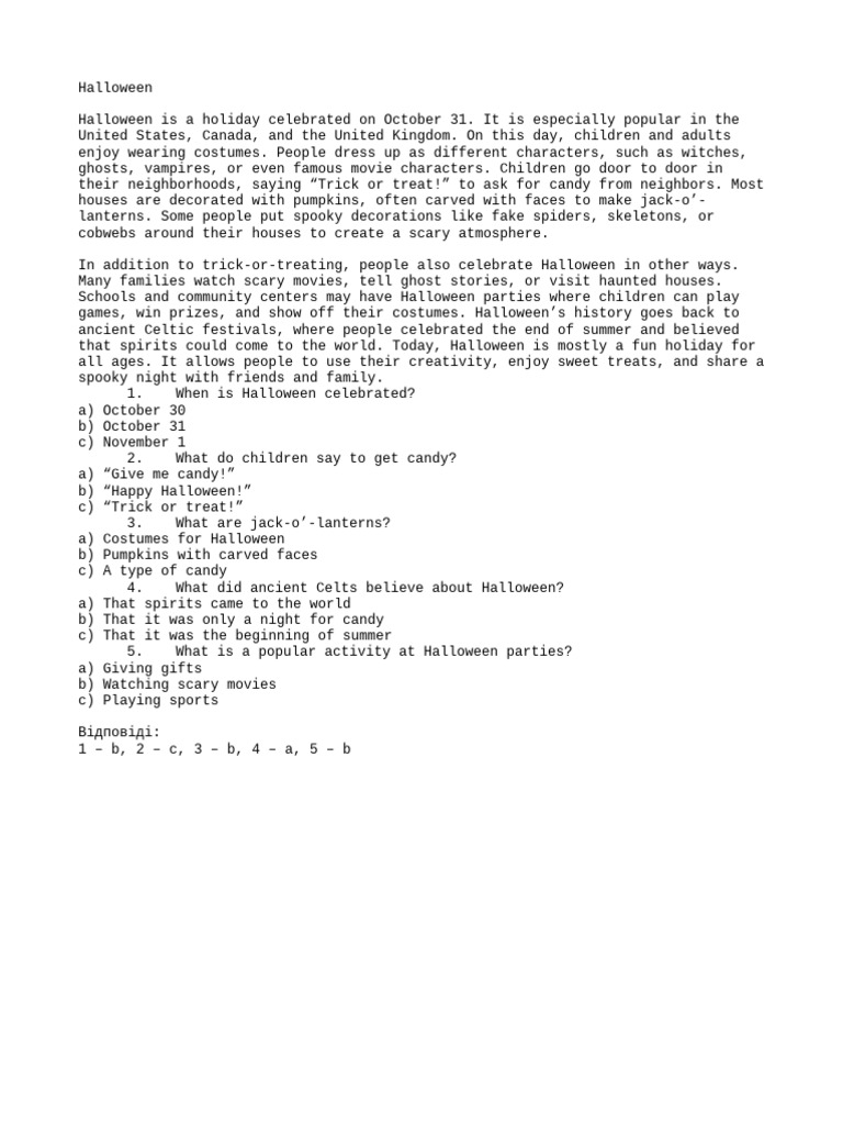 Think | PDF