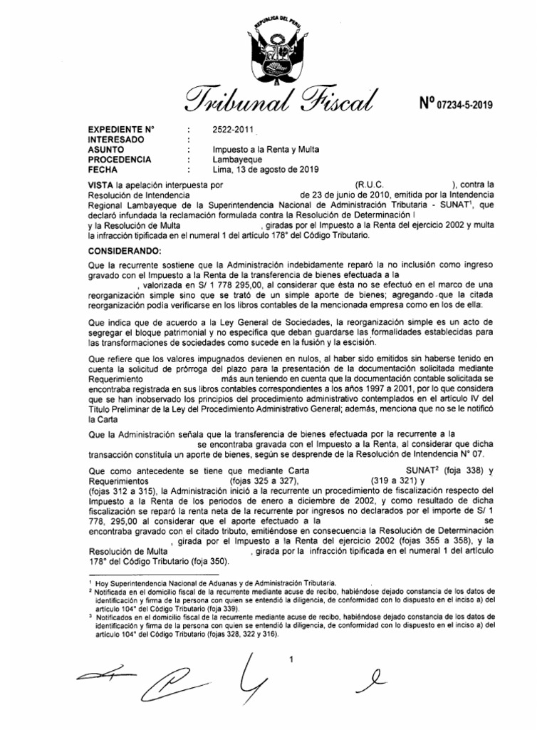 2019 5 07234 | PDF