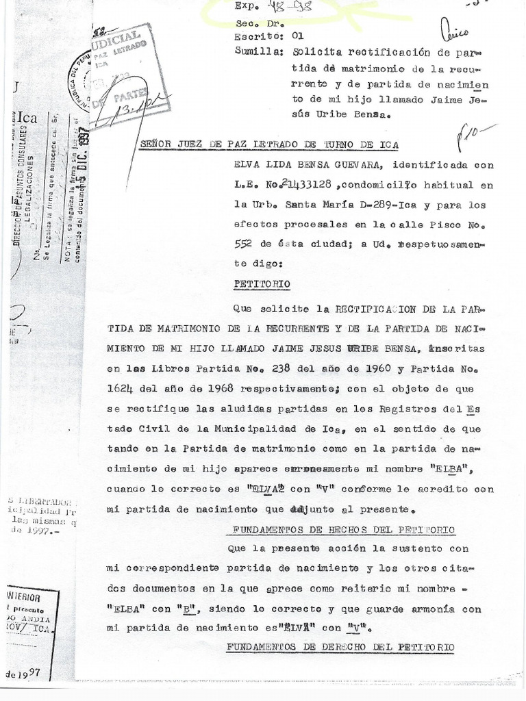 Escaneo 2 | PDF