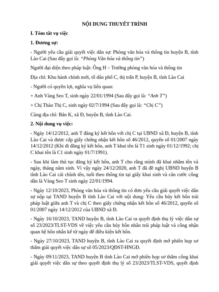 HNGD | PDF