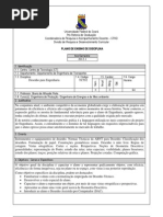 Plano Ensino Dpe Prod-eema 2012