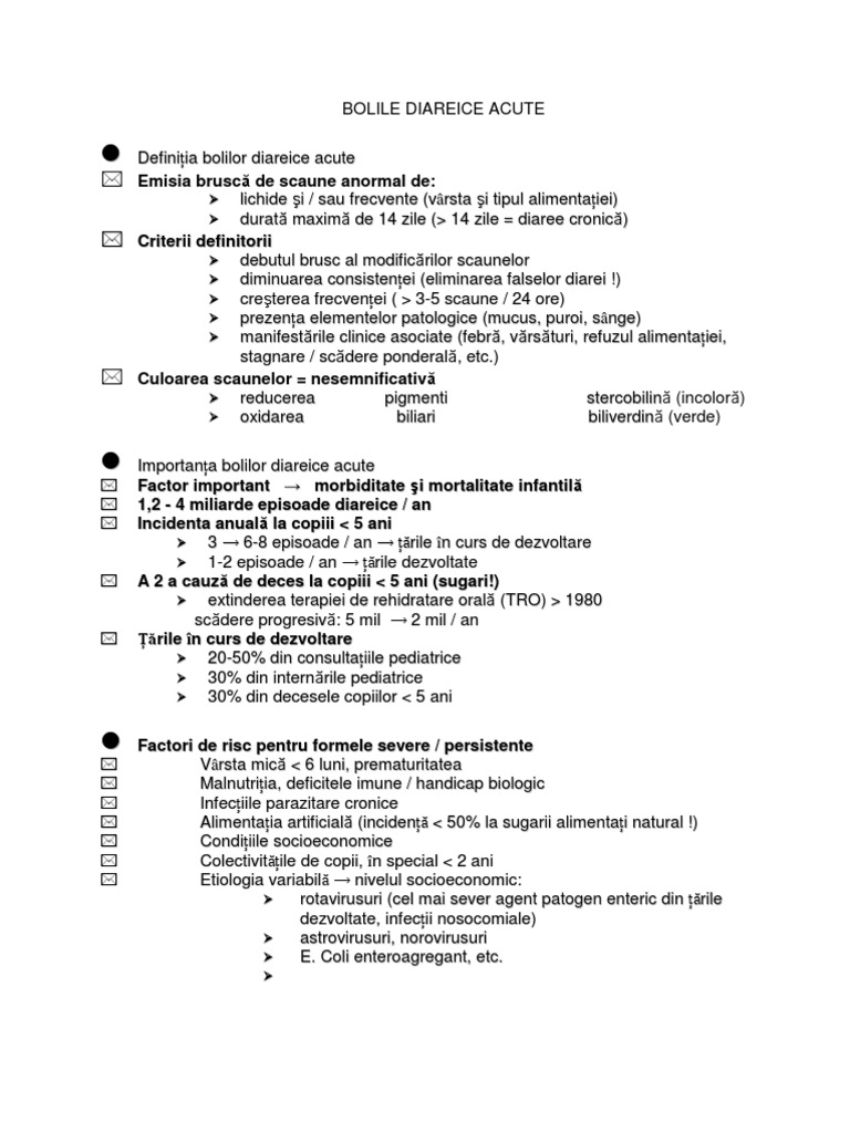 BDA | PDF