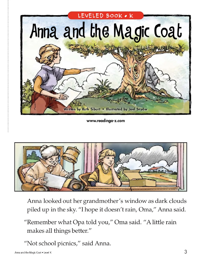 Magic Coat | PDF