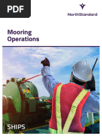 Snapback Zone Safety Guidelines | PDF | Risk | Safety