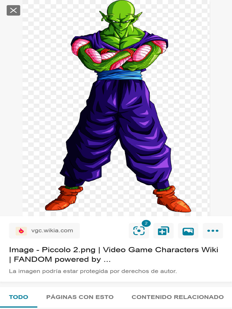 Piccolo | PDF