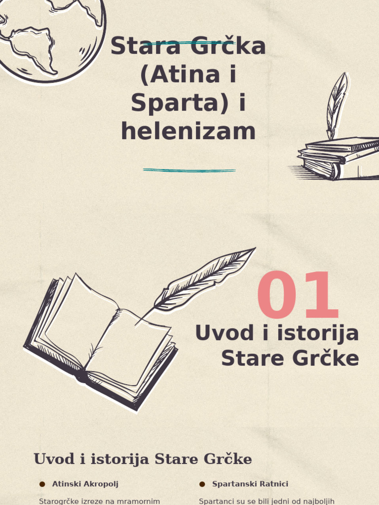 uvod-u-istoriju-stare-gr-ke-pdf