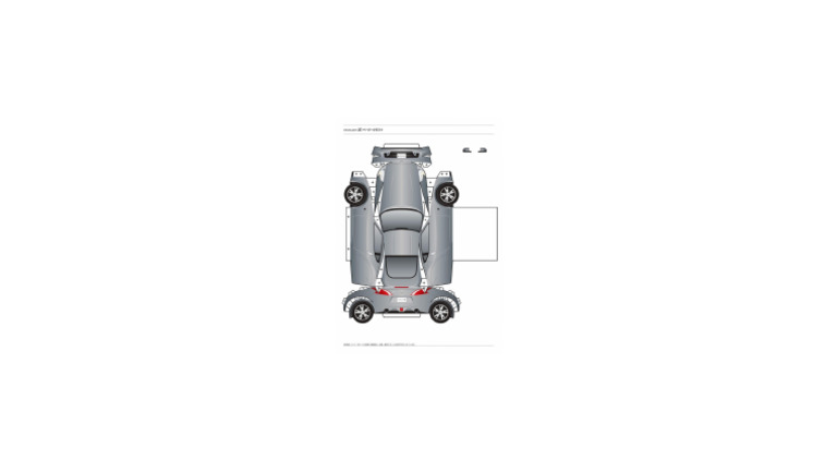 Auto | PDF
